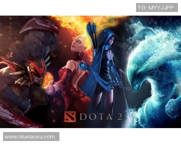 英雄联盟和dota2比赛视频-英雄联盟与Dota2赛事，经典比赛视频的回顾与探讨-英雄联盟和dota2比赛视频