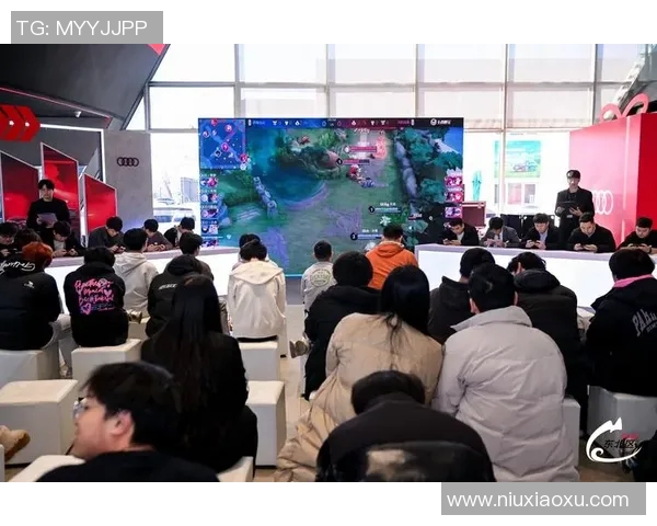 魔兽争霸王者争霸比赛-魔兽争霸王者争霸赛，热血与荣耀的碰撞-魔兽争霸王者争霸比赛